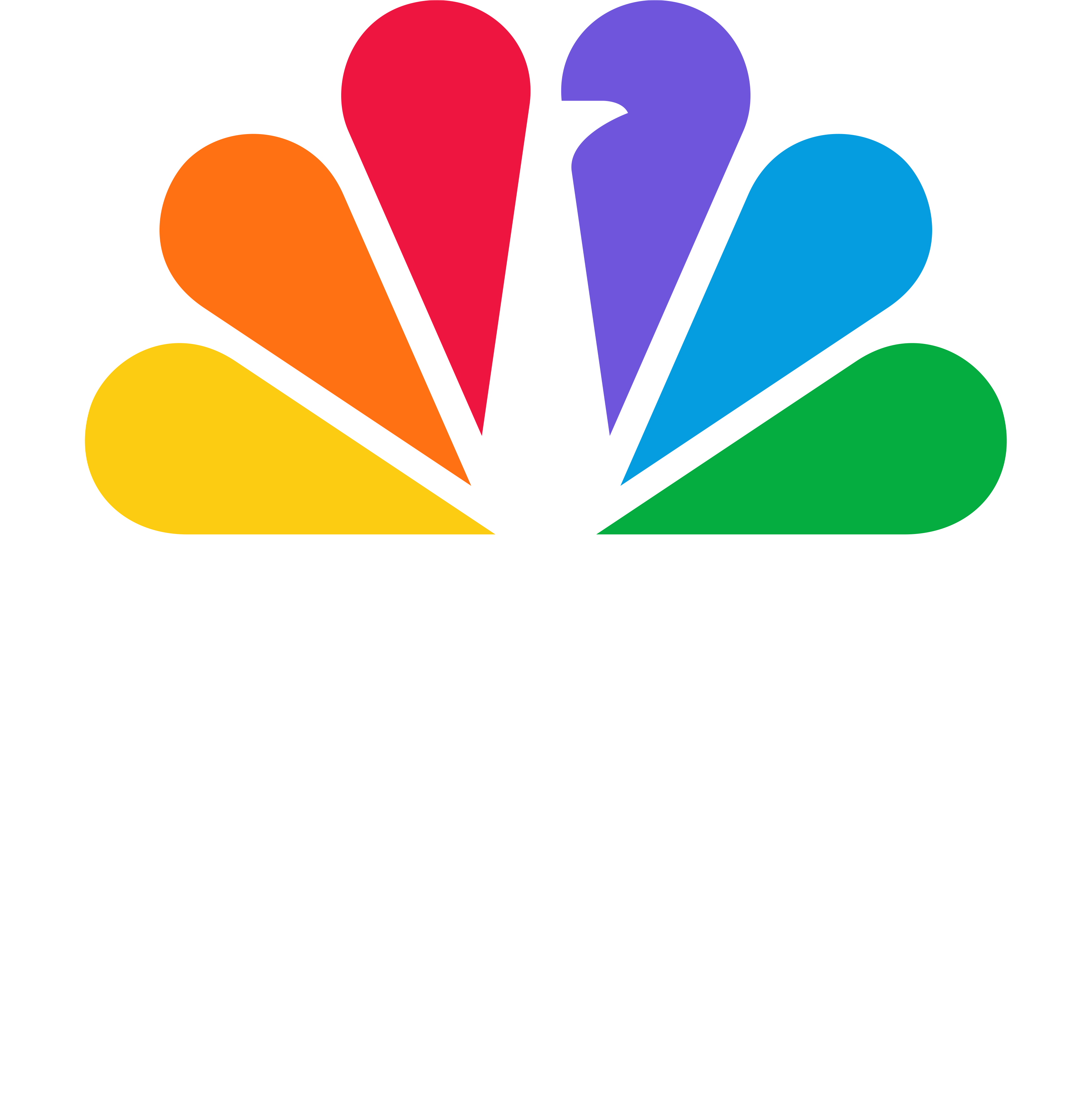 CNBC Logo